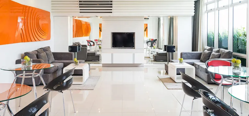 https://www.manilacondohub-smdc.com/images/properties/berkeley/amenities/berkeley-amenities-1.webp