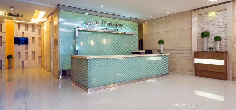 https://www.manilacondohub-smdc.com/images/properties/berkeley/amenities/berkeley-amenities-2.webp