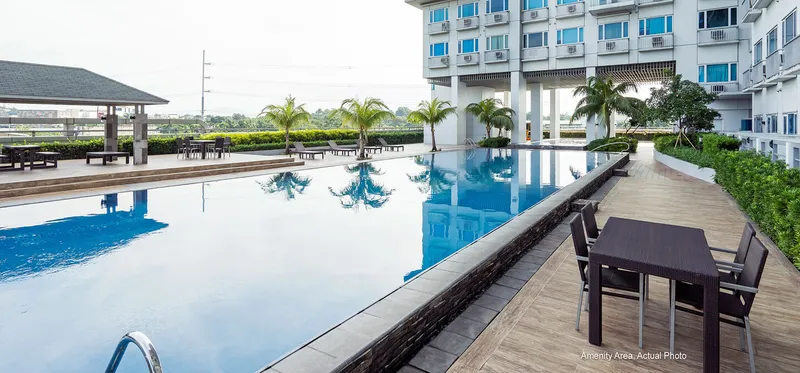 https://www.manilacondohub-smdc.com/images/properties/berkeley/amenities/berkeley-amenities-3.webp
