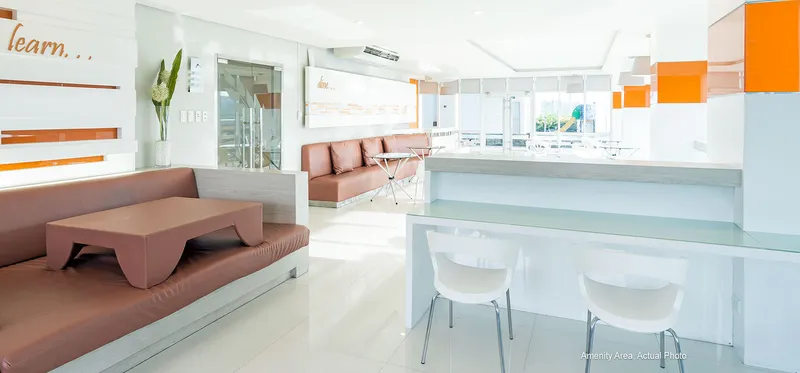 https://www.manilacondohub-smdc.com/images/properties/berkeley/amenities/berkeley-amenities-4.webp