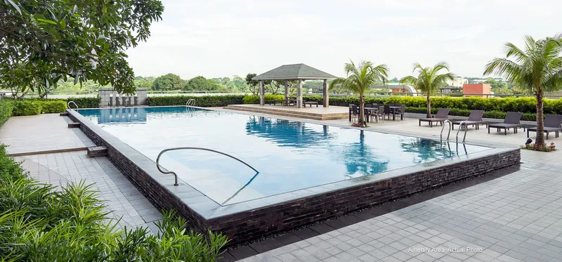 https://www.manilacondohub-smdc.com/images/properties/berkeley/amenities/berkeley-amenities-5.webp