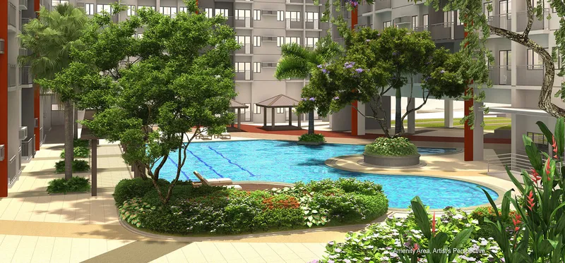 https://www.manilacondohub-smdc.com/images/properties/bloom/amenities/bloom-amenities-1.webp