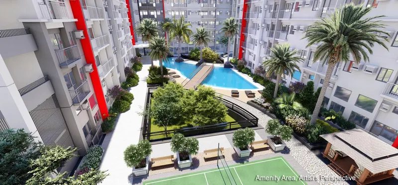 https://www.manilacondohub-smdc.com/images/properties/bloom/amenities/bloom-amenities-10.webp
