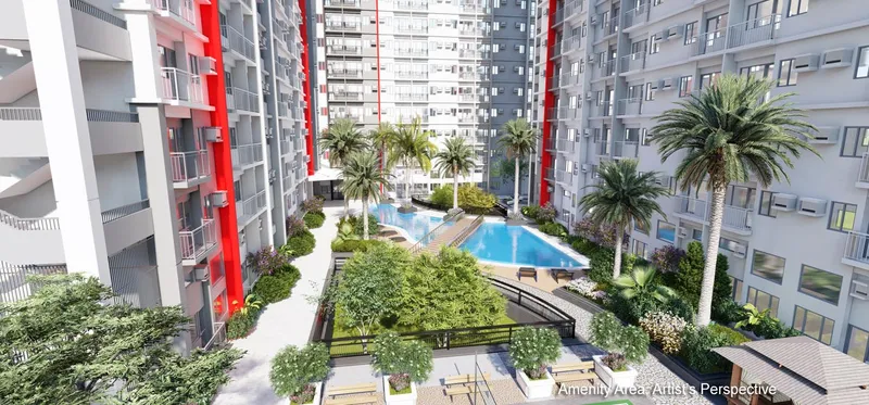 https://www.manilacondohub-smdc.com/images/properties/bloom/amenities/bloom-amenities-11.webp