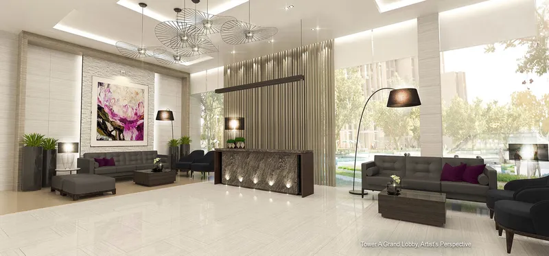 https://www.manilacondohub-smdc.com/images/properties/bloom/amenities/bloom-amenities-2.webp