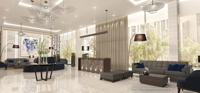 https://www.manilacondohub-smdc.com/images/properties/bloom/amenities/bloom-amenities-3.webp