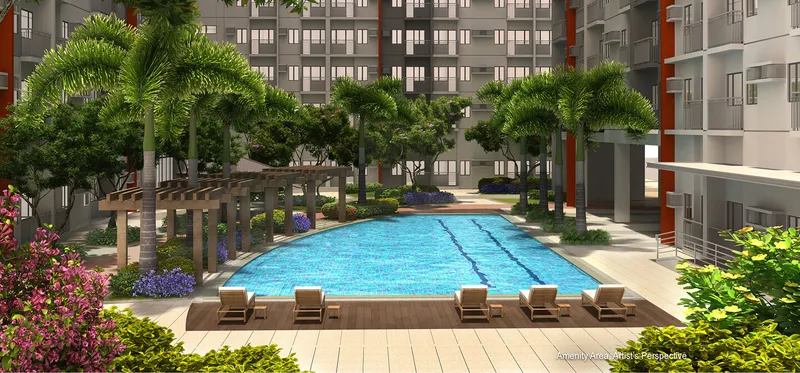 https://www.manilacondohub-smdc.com/images/properties/bloom/amenities/bloom-amenities-4.webp