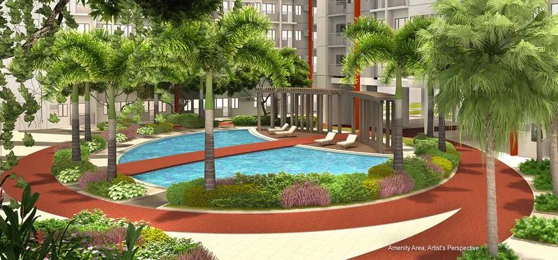 https://www.manilacondohub-smdc.com/images/properties/bloom/amenities/bloom-amenities-5.webp