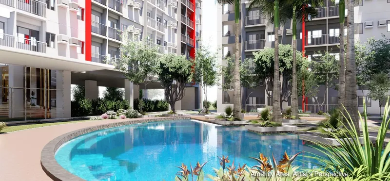 https://www.manilacondohub-smdc.com/images/properties/bloom/amenities/bloom-amenities-6.webp