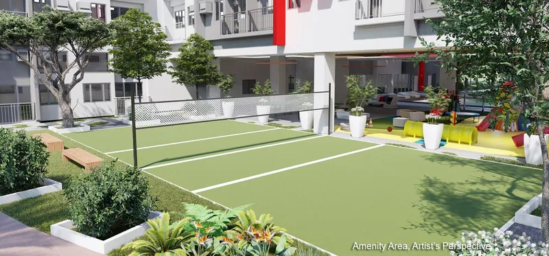 https://www.manilacondohub-smdc.com/images/properties/bloom/amenities/bloom-amenities-7.webp
