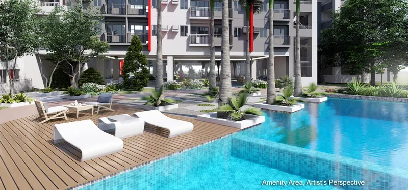 https://www.manilacondohub-smdc.com/images/properties/bloom/amenities/bloom-amenities-8.webp