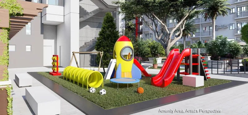 https://www.manilacondohub-smdc.com/images/properties/bloom/amenities/bloom-amenities-9.webp
