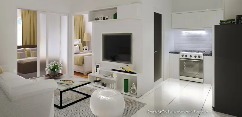 https://www.manilacondohub-smdc.com/images/properties/bloom/model-units/bloom-model-unit-1.webp