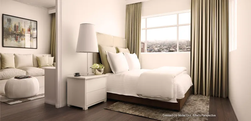 https://www.manilacondohub-smdc.com/images/properties/bloom/model-units/bloom-model-unit-2.webp