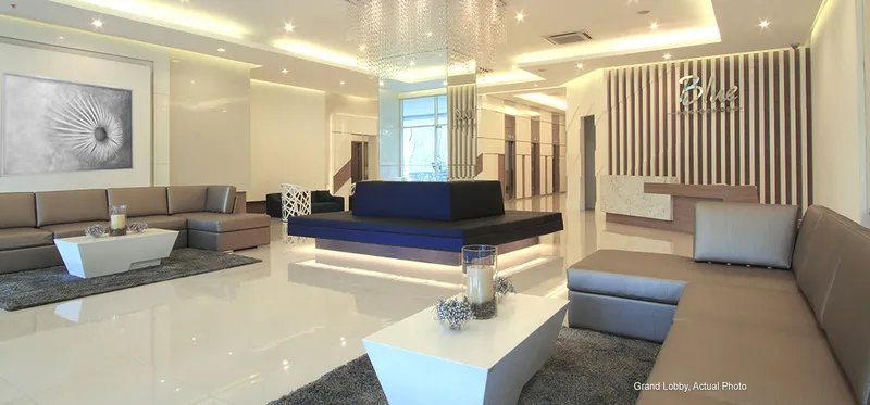 https://www.manilacondohub-smdc.com/images/properties/blue/amenities/blue-amenities-1.webp