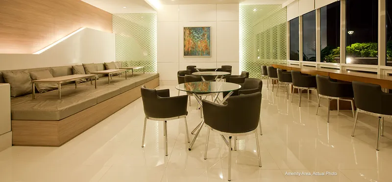 https://www.manilacondohub-smdc.com/images/properties/blue/amenities/blue-amenities-2.webp
