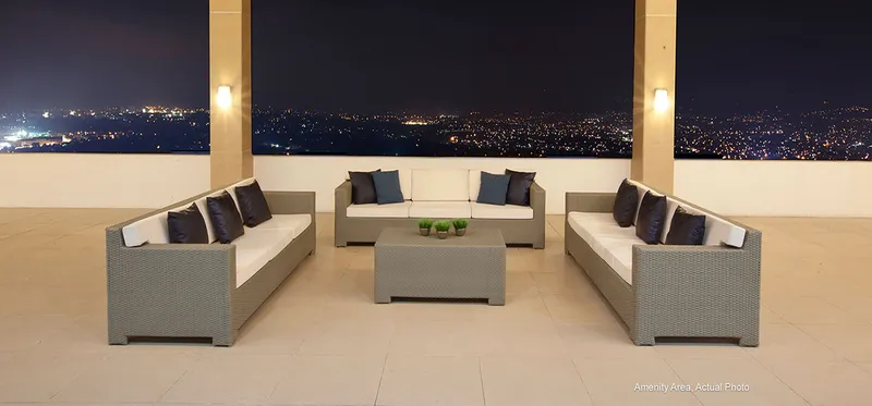 https://www.manilacondohub-smdc.com/images/properties/blue/amenities/blue-amenities-3.webp