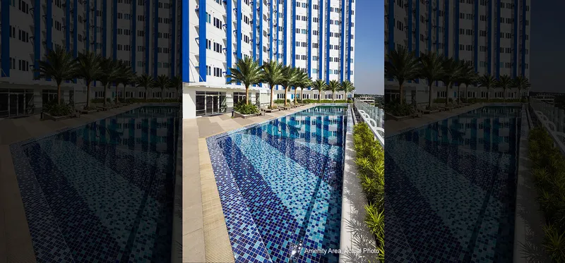 https://www.manilacondohub-smdc.com/images/properties/blue/amenities/blue-amenities-4.webp