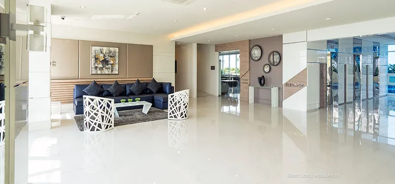 https://www.manilacondohub-smdc.com/images/properties/blue/amenities/blue-amenities-5.webp