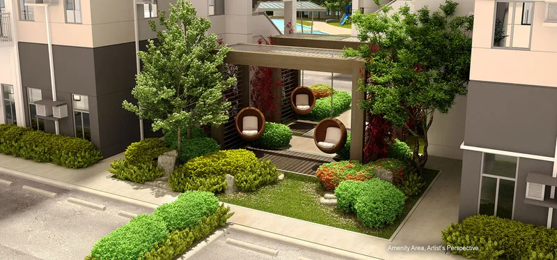 https://www.manilacondohub-smdc.com/images/properties/charm/amenities/charm-amenities-1.webp