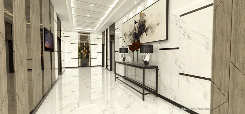 https://www.manilacondohub-smdc.com/images/properties/charm/amenities/charm-amenities-2.webp