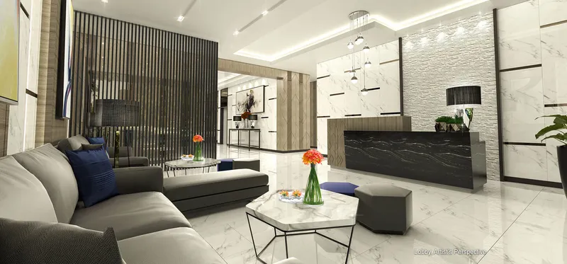 https://www.manilacondohub-smdc.com/images/properties/charm/amenities/charm-amenities-3.webp