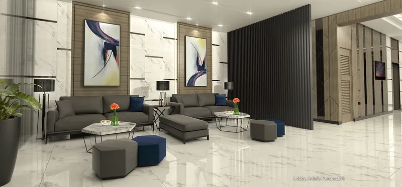 https://www.manilacondohub-smdc.com/images/properties/charm/amenities/charm-amenities-4.webp