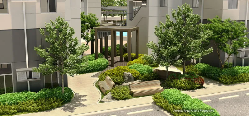 https://www.manilacondohub-smdc.com/images/properties/charm/amenities/charm-amenities-5.webp