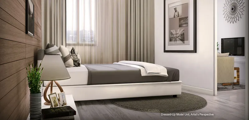 https://www.manilacondohub-smdc.com/images/properties/charm/model-units/charm-model-unit-1.webp