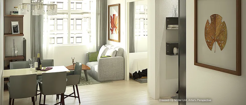https://www.manilacondohub-smdc.com/images/properties/charm/model-units/charm-model-unit-2.webp