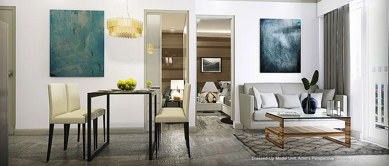https://www.manilacondohub-smdc.com/images/properties/charm/model-units/charm-model-unit-3.webp