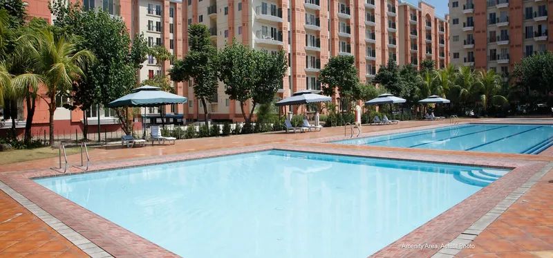 https://www.manilacondohub-smdc.com/images/properties/chateau/amenities/chateau-amenities-1.webp