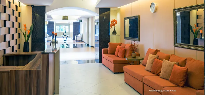 https://www.manilacondohub-smdc.com/images/properties/chateau/amenities/chateau-amenities-2.webp