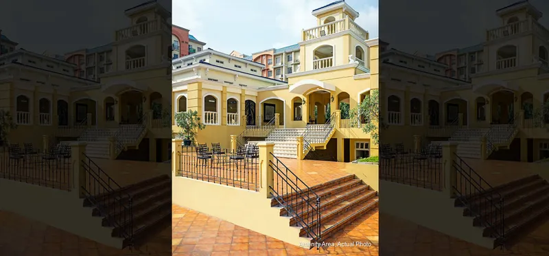 https://www.manilacondohub-smdc.com/images/properties/chateau/amenities/chateau-amenities-3.webp