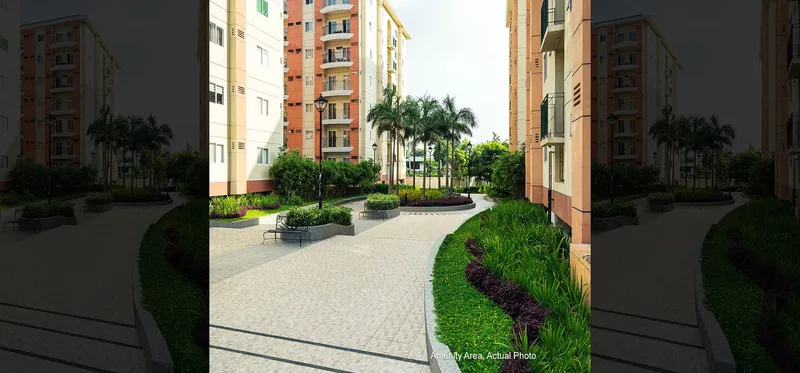 https://www.manilacondohub-smdc.com/images/properties/chateau/amenities/chateau-amenities-4.webp