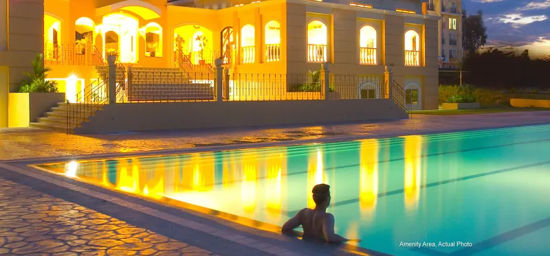 https://www.manilacondohub-smdc.com/images/properties/chateau/amenities/chateau-amenities-5.webp