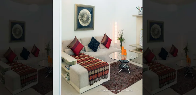 https://www.manilacondohub-smdc.com/images/properties/chateau/model-units/chateau-model-unit-1.webp