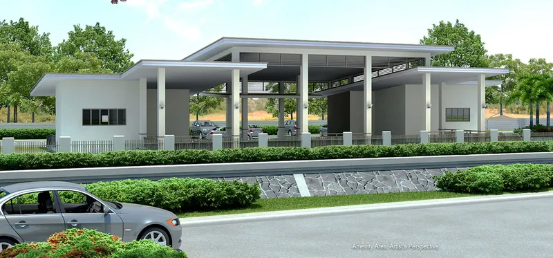 https://www.manilacondohub-smdc.com/images/properties/cheerful-homes/amenities/cheerful-amenities-1.webp