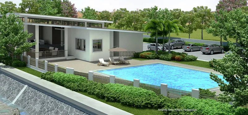 https://www.manilacondohub-smdc.com/images/properties/cheerful-homes/amenities/cheerful-amenities-2.webp