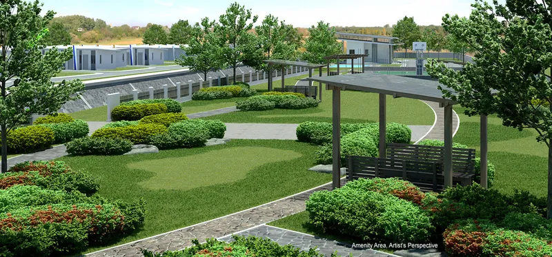 https://www.manilacondohub-smdc.com/images/properties/cheerful-homes/amenities/cheerful-amenities-3.webp