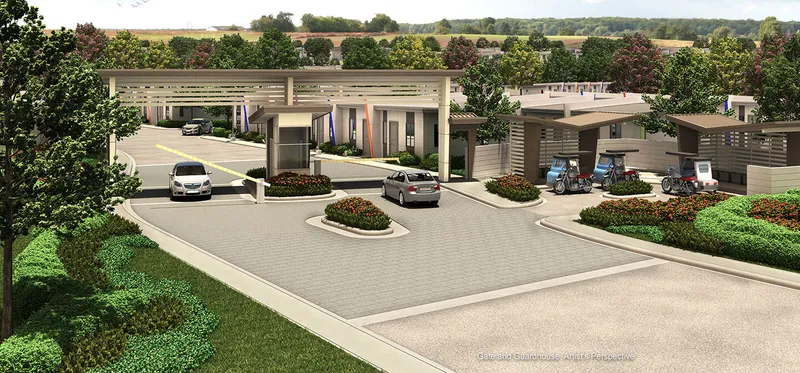 https://www.manilacondohub-smdc.com/images/properties/cheerful-homes/amenities/cheerful-amenities-4.webp