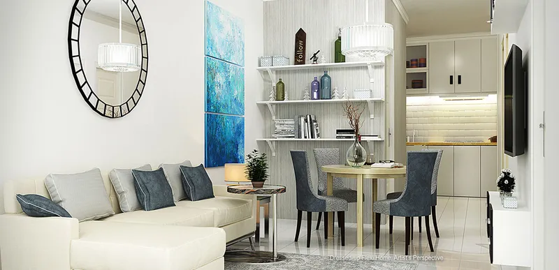 https://www.manilacondohub-smdc.com/images/properties/cheerful-homes/model-units/cheerful-model-unit-1.webp