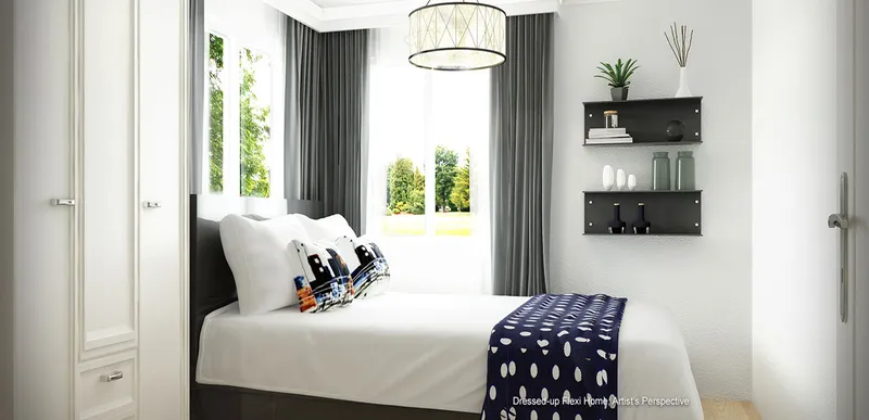https://www.manilacondohub-smdc.com/images/properties/cheerful-homes/model-units/cheerful-model-unit-2.webp