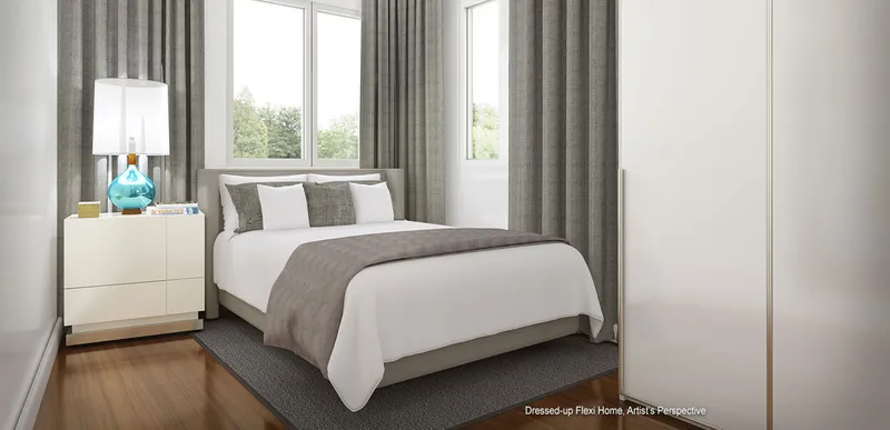 https://www.manilacondohub-smdc.com/images/properties/cheerful-homes/model-units/cheerful-model-unit-3.webp