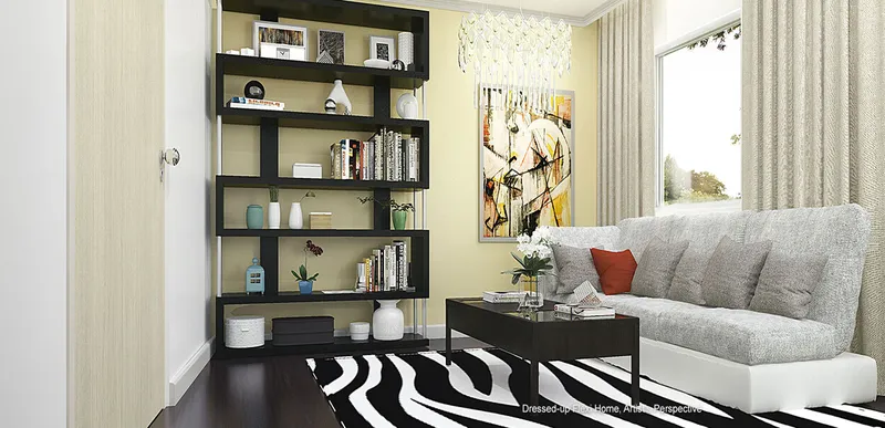 https://www.manilacondohub-smdc.com/images/properties/cheerful-homes/model-units/cheerful-model-unit-4.webp