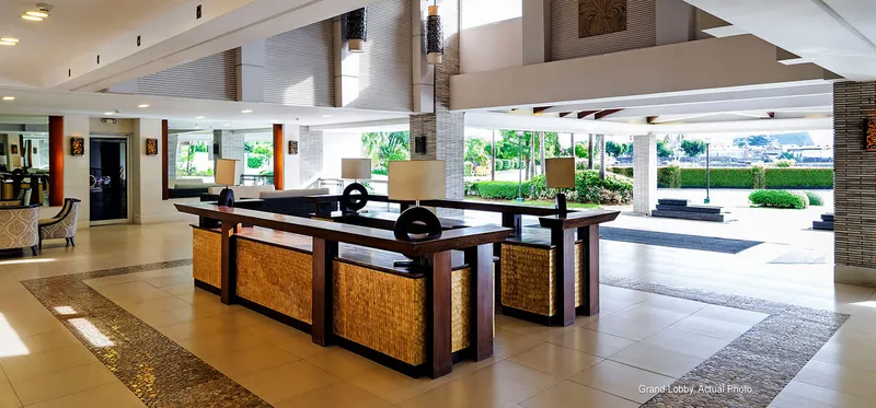 https://www.manilacondohub-smdc.com/images/properties/field/amenities/field-amenities-1.webp