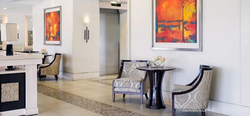 https://www.manilacondohub-smdc.com/images/properties/field/amenities/field-amenities-2.webp