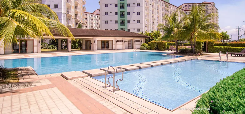 https://www.manilacondohub-smdc.com/images/properties/field/amenities/field-amenities-3.webp