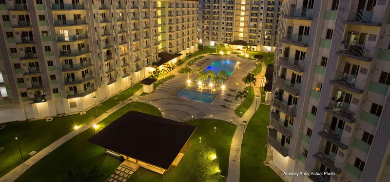 https://www.manilacondohub-smdc.com/images/properties/field/amenities/field-amenities-5.webp