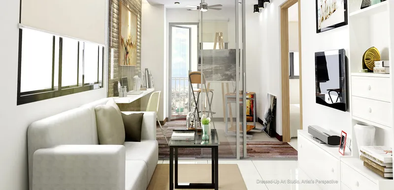 https://www.manilacondohub-smdc.com/images/properties/field/model-units/field-model-unit-1.webp